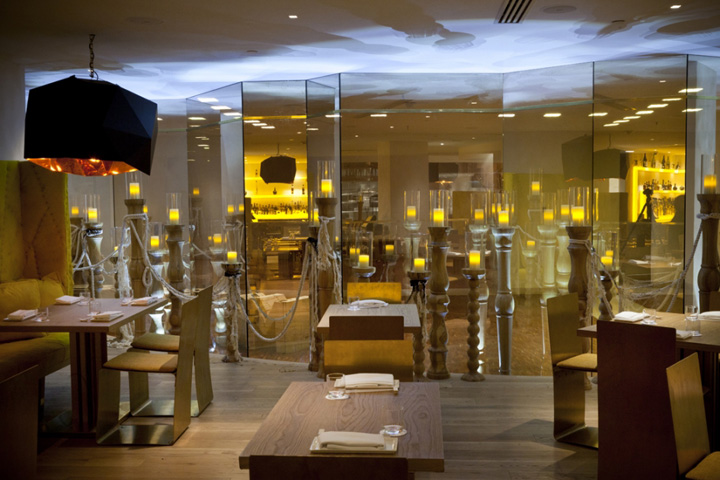 morimoto-restaurant-by-schoos-design-mexico-city-10