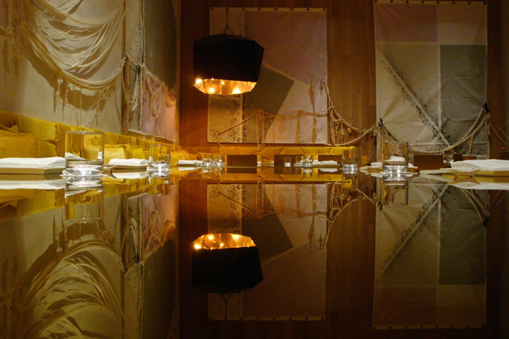 morimoto-restaurant-by-schoos-design-mexico-city-20