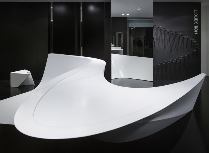 neil-barrett-shop-in-shop-zaha-hadid-architects-seoul-hong-kong-03