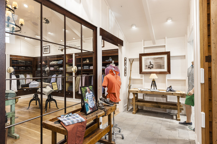r-g-sylvia-park-store-by-pennant-triumph-auckland-04