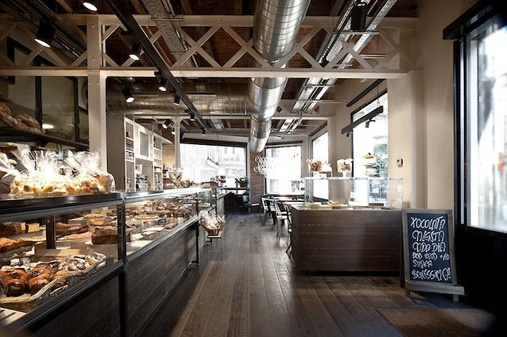 serrajordia-bakery-am-asociados-sant-cugat-del-valles-02