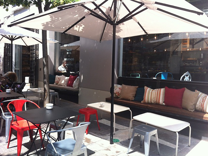 serrajordia-bakery-am-asociados-sant-cugat-del-valles-07
