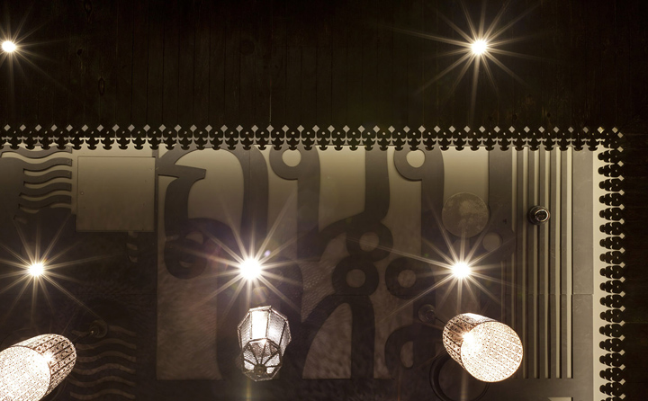 tanoon-mai-restaurant-by-vie-studio-chatswood-australia-10