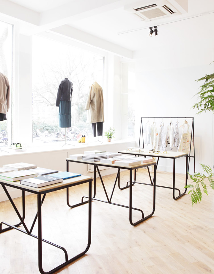 the-broken-arm-concept-store-paris-03