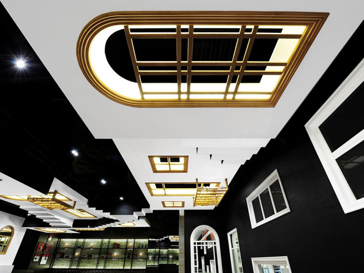 the-room-restaurant-joey-ho-design-limited-hong-kong-03