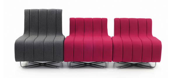 join-by-ece-yalim-design-studio-08