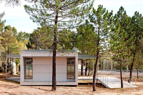 nature-center-albacete-eco-friendly-building-07