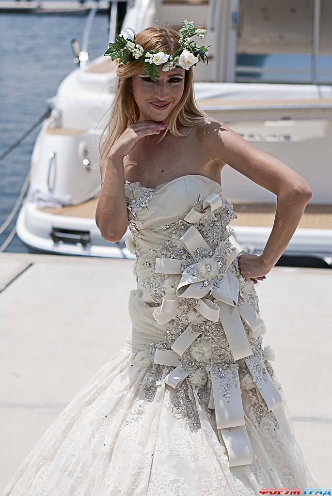 pretty-bride