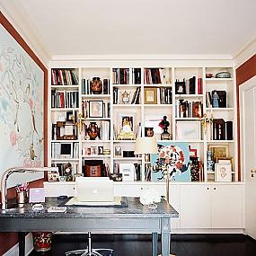 stylish-home-office-computer-desks-10