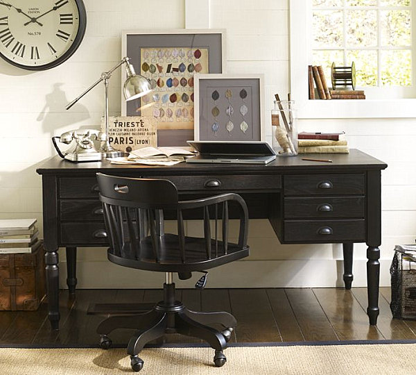 stylish-home-office-computer-desks-16