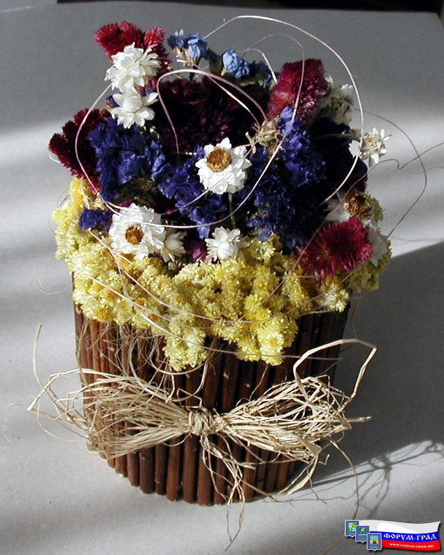 Композиция-2