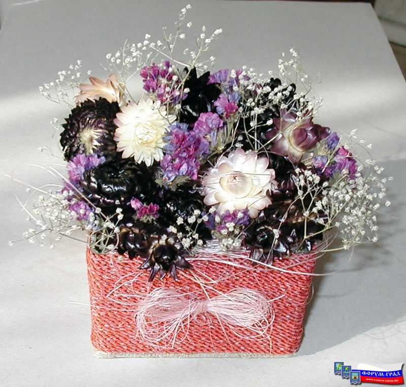 Композиция-3