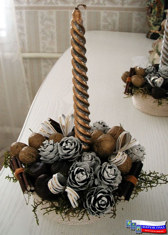 На Новый Год-2