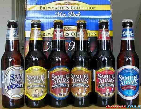 10 бизнес идей