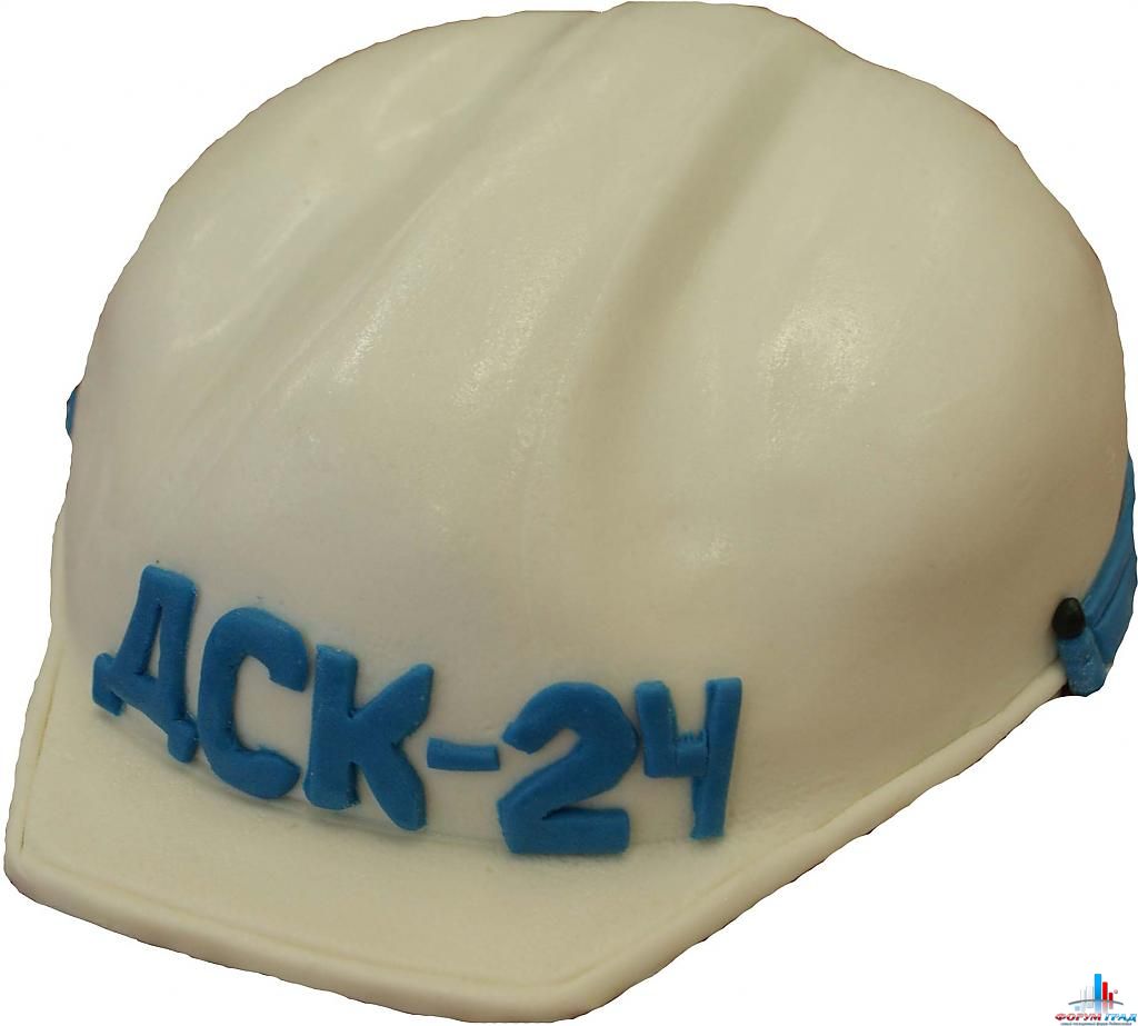 торты ручной работы