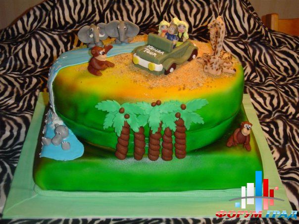 рецепты фотографии