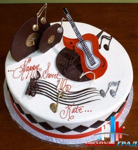 рецепты фотографии