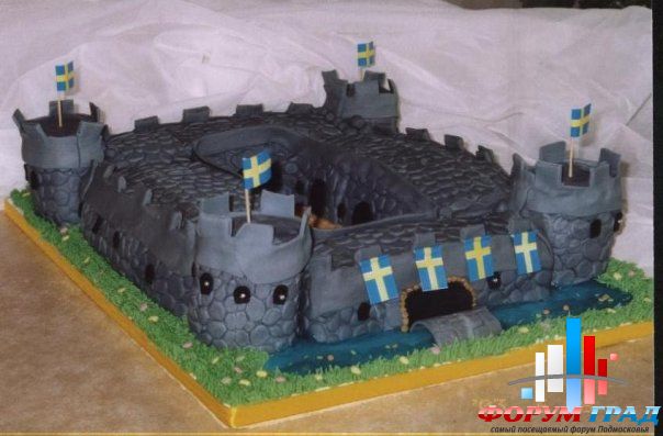 рецепты фотографии