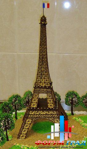 рецепты фотографии