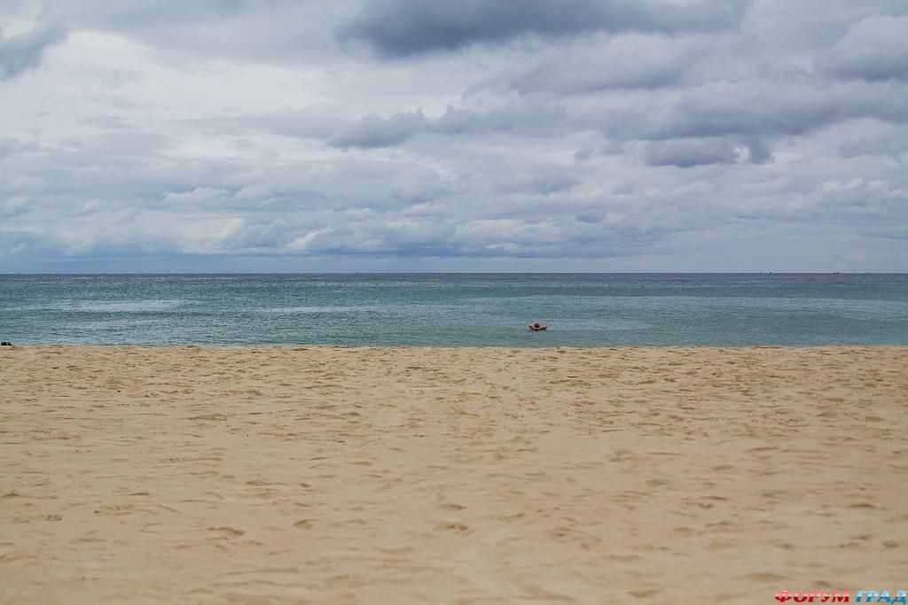 phuket-thailand- 133
