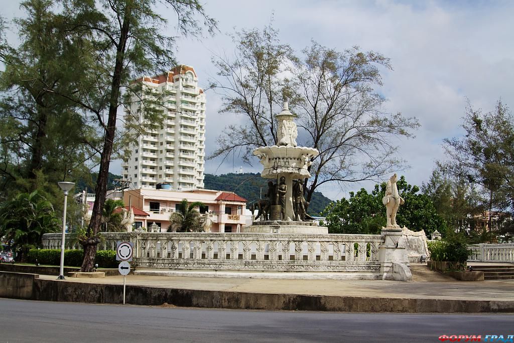 phuket-thailand- 134