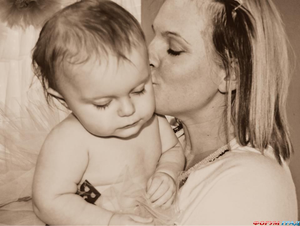 baby-love-03
