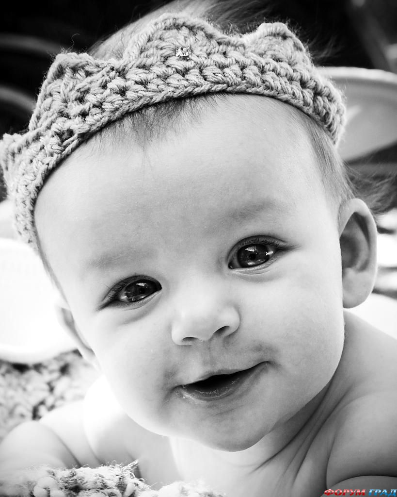 bright-eyed-bella-20