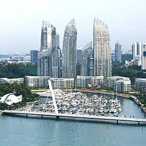 contemporary-residential-tower-singapore-02