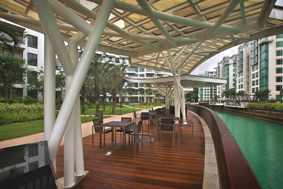 contemporary-residential-tower-singapore-09