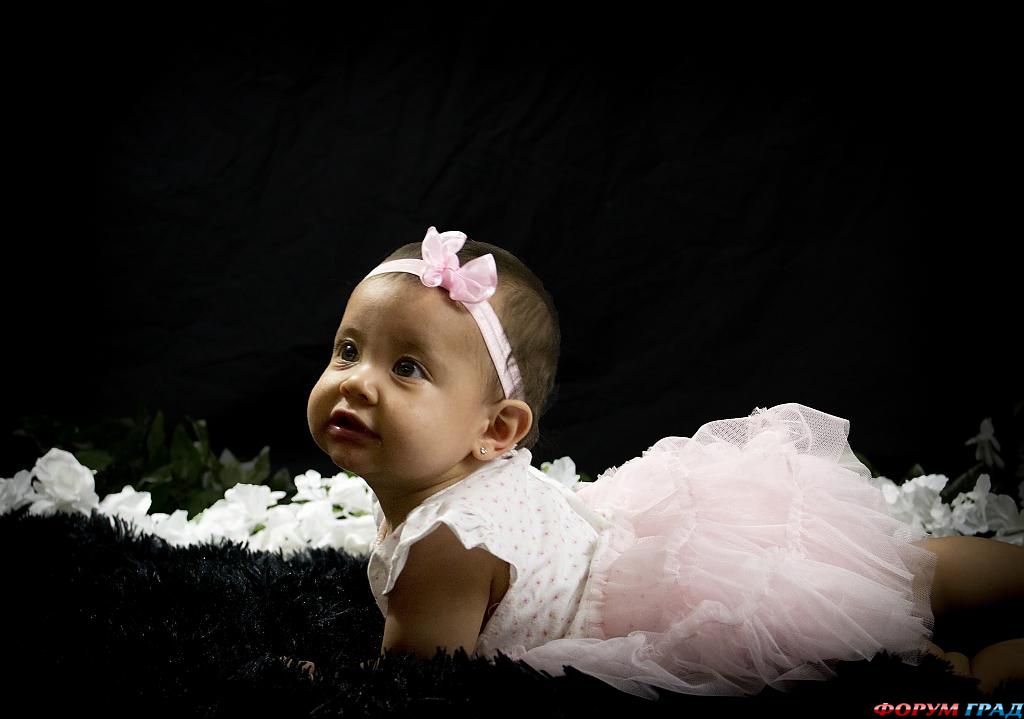 gorgeous-baby-girl-33