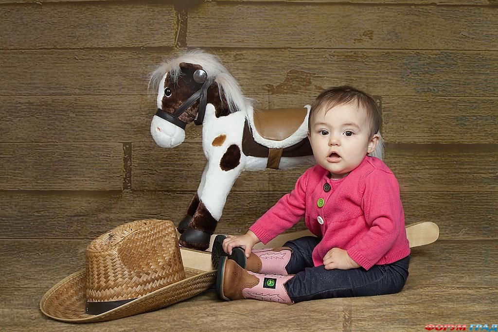 little-cowgirl-45