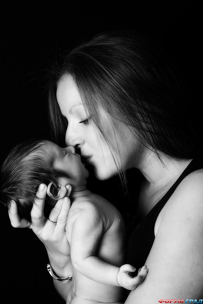 mothers-love-