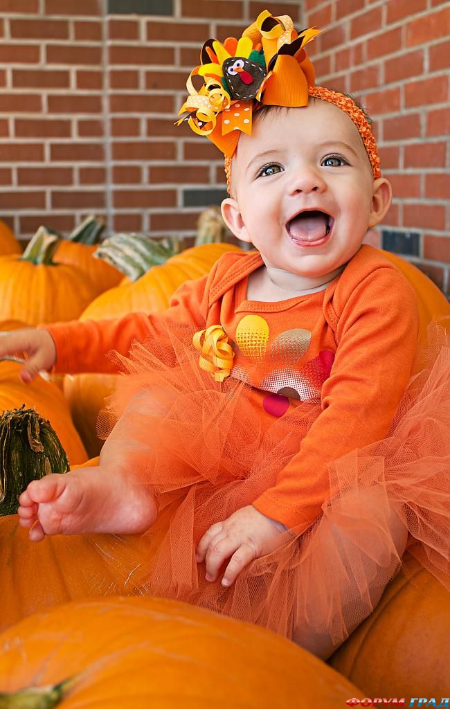 pumpkins-turkeys-and-babies-oh-my-63