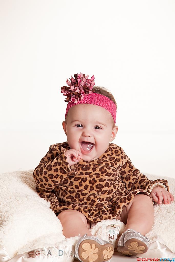 vintage-beautiful-baby-01 378226