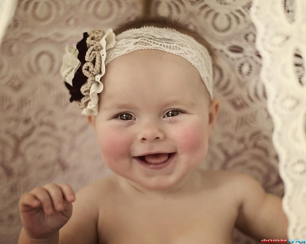 vintage-beautiful-baby-12