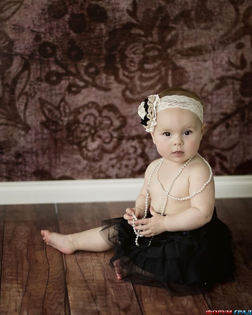 vintage-beautiful-baby-14