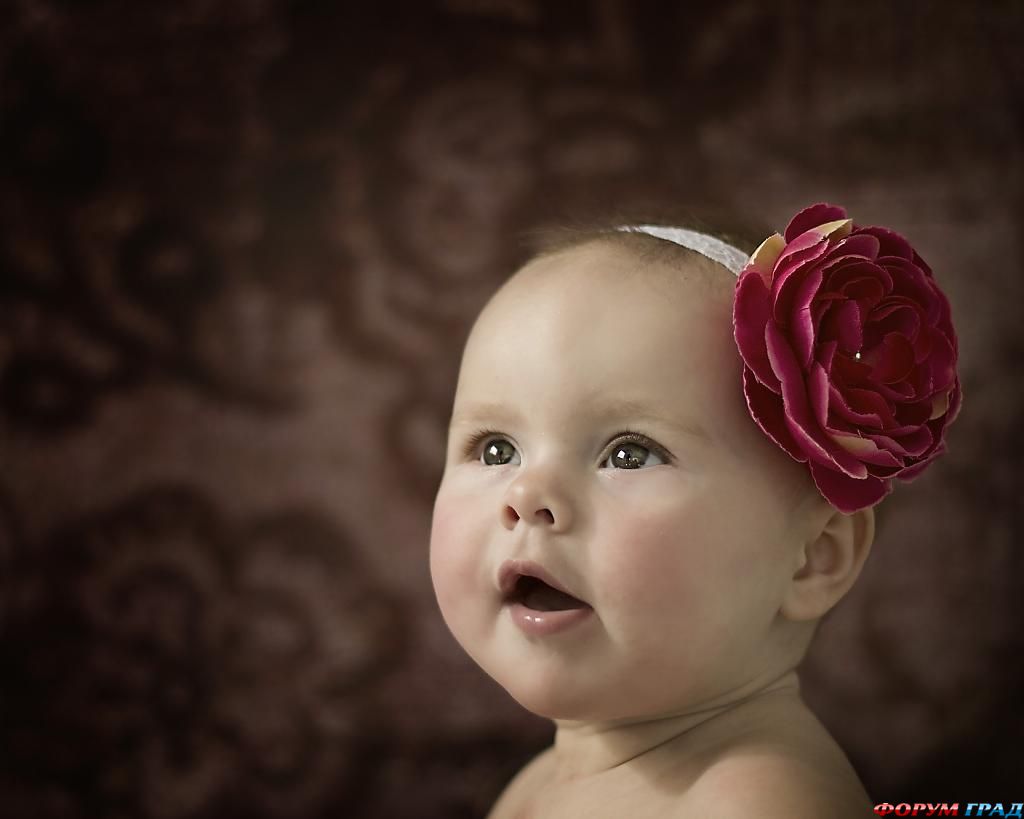 vintage-beautiful-baby-15