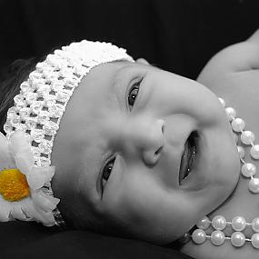 vintage-beautiful-baby-19 304857