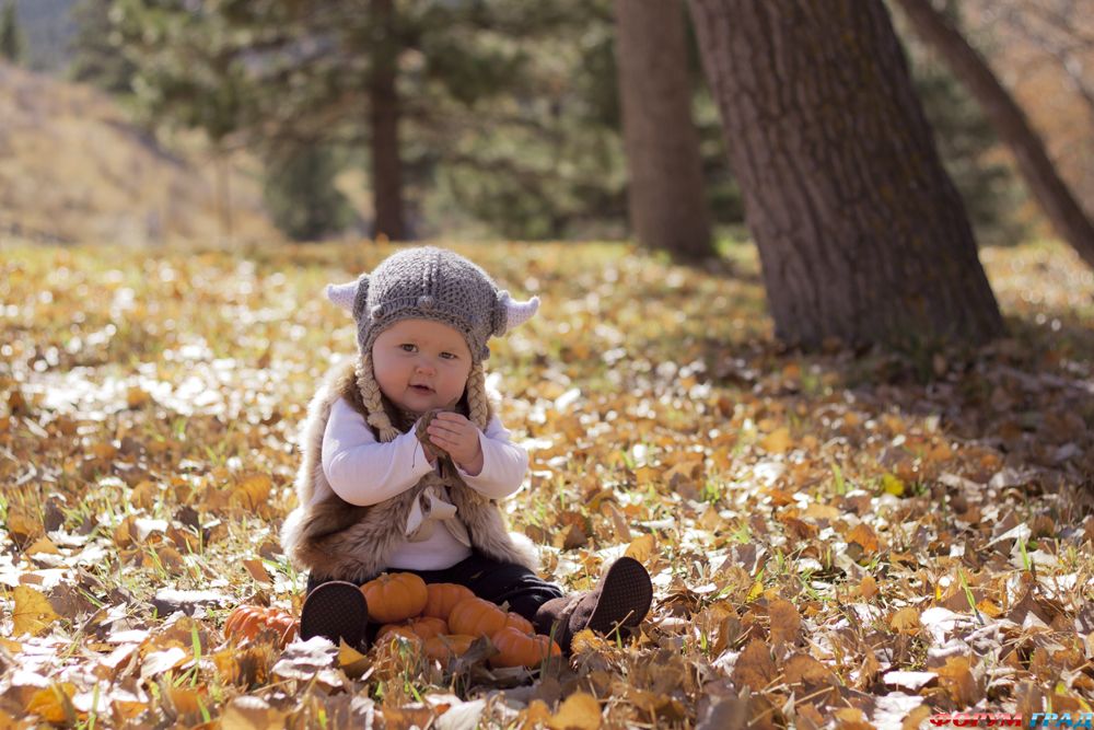 vintage-beautiful-baby-35