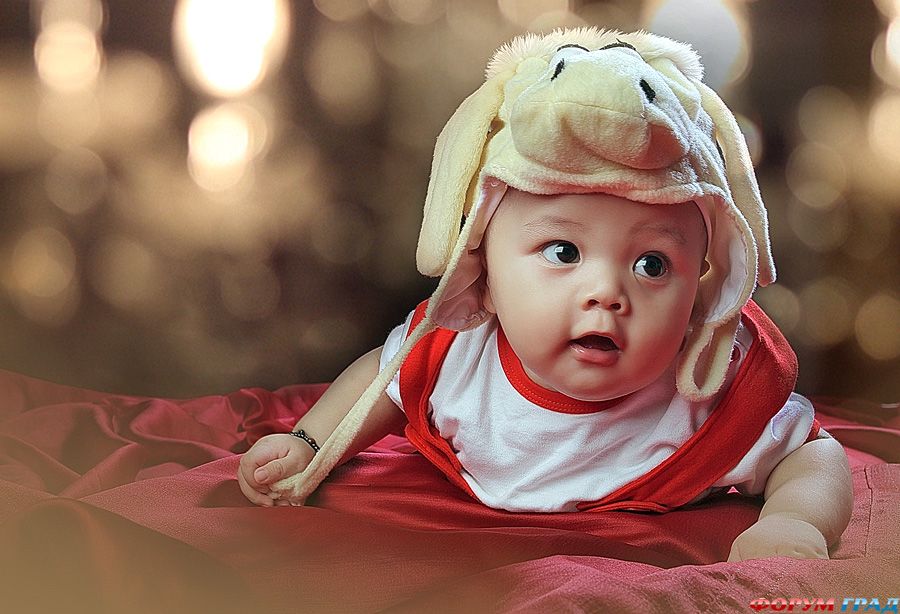 vintage-beautiful-baby-40