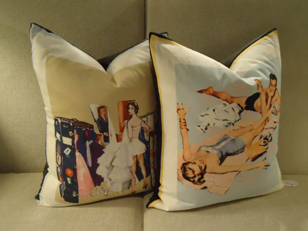 andrew-martin-cushions-3