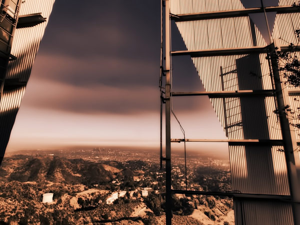 behind-hollywood-13
