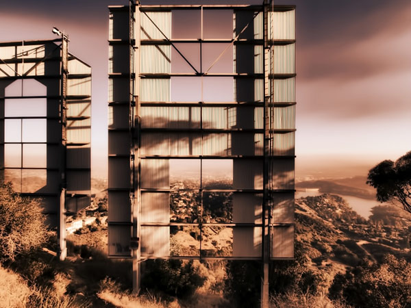 behind-hollywood-16