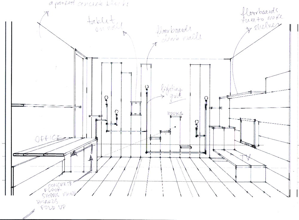 biblioteca-digital-mostra-house-04