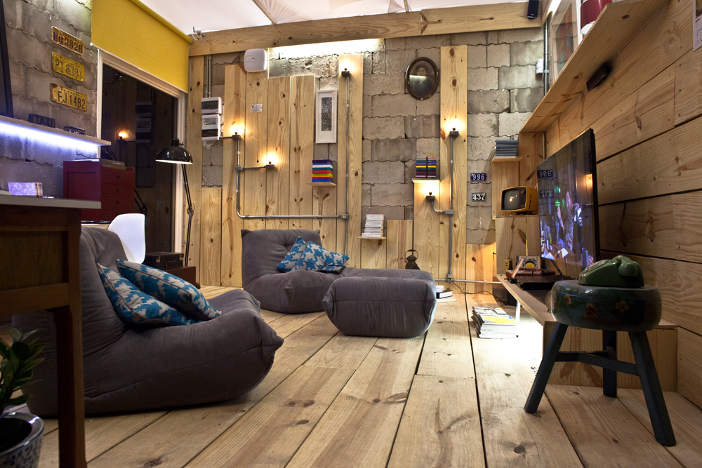 biblioteca-digital-mostra-house-05
