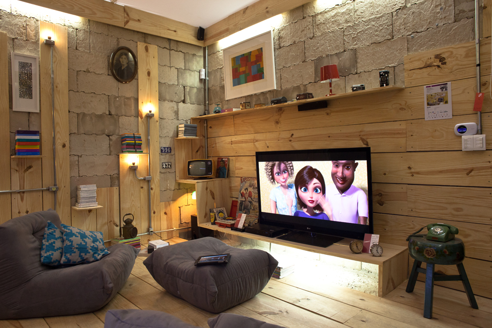 biblioteca-digital-mostra-house-07