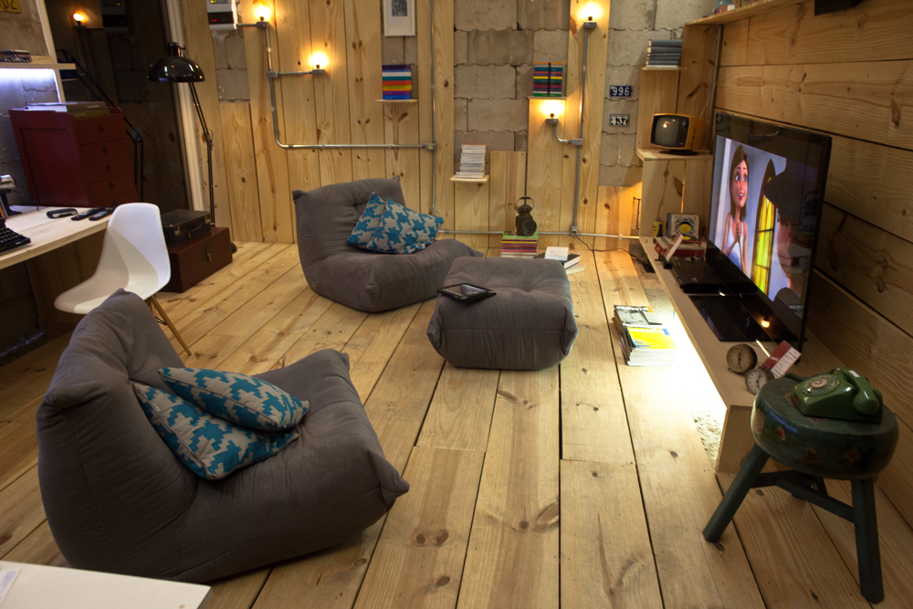 biblioteca-digital-mostra-house-08