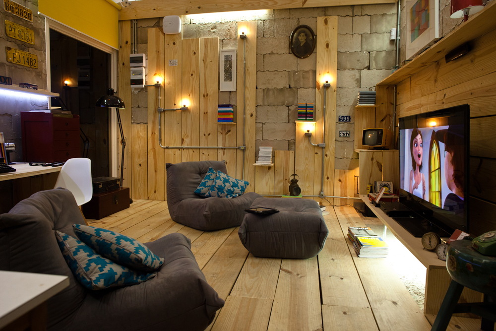 biblioteca-digital-mostra-house-09