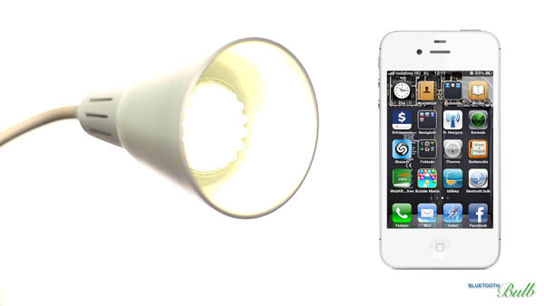 bluetooth-bulb-2