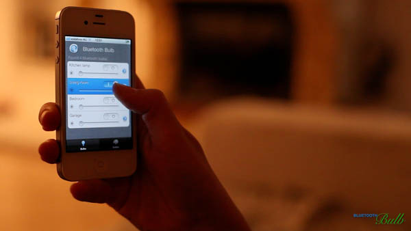 bluetooth-bulb-5
